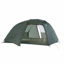Big Agnes COPPER SPUR UL2 - Kuppelzelt^ 2-Personen-Zelte|Sommerzelte