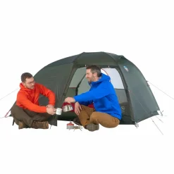Big Agnes COPPER SPUR UL2 - Kuppelzelt^ 2-Personen-Zelte|Sommerzelte