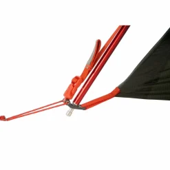 Big Agnes COPPER SPUR UL2 - Kuppelzelt^ 2-Personen-Zelte|Sommerzelte