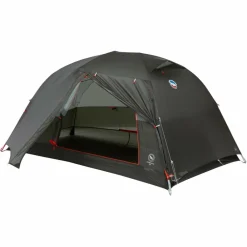 Big Agnes 2-Personen-Zelte|Sommerzelte*COPPER SPUR UL2 XL - Kuppelzelt
