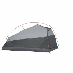 Big Agnes 2-Personen-Zelte|Sommerzelte*FLY CREEK UL2 - Kuppelzelt
