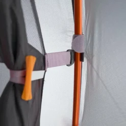 Big Agnes 2-Personen-Zelte|Sommerzelte*FLY CREEK UL2 - Kuppelzelt
