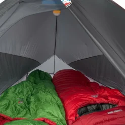 Big Agnes 2-Personen-Zelte|Sommerzelte*FLY CREEK UL2 - Kuppelzelt