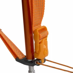 Big Agnes 2-Personen-Zelte|Sommerzelte*FLY CREEK UL2 - Kuppelzelt