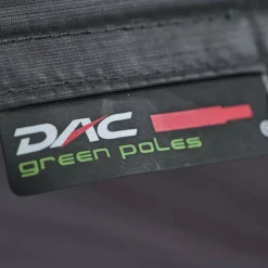 Big Agnes 2-Personen-Zelte|Sommerzelte*FLY CREEK UL2 - Kuppelzelt