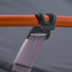 Big Agnes 2-Personen-Zelte|Sommerzelte*FLY CREEK UL2 - Kuppelzelt