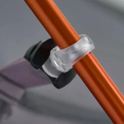 Big Agnes 2-Personen-Zelte|Sommerzelte*FLY CREEK UL2 - Kuppelzelt