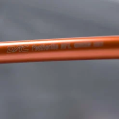 Big Agnes 2-Personen-Zelte|Sommerzelte*FLY CREEK UL2 - Kuppelzelt