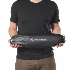 Big Agnes 2-Personen-Zelte|Sommerzelte*FLY CREEK UL2 - Kuppelzelt