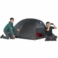 Big Agnes 2-Personen-Zelte|Sommerzelte*FLY CREEK UL2 - Kuppelzelt
