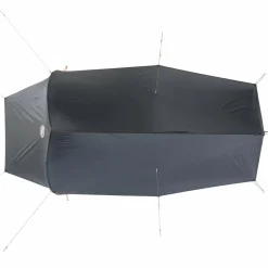 Big Agnes 2-Personen-Zelte|Sommerzelte*FLY CREEK UL2 - Kuppelzelt