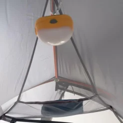 Big Agnes 2-Personen-Zelte|Sommerzelte*FLY CREEK UL2 - Kuppelzelt