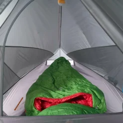 Big Agnes 1-Personen-Zelte|Sommerzelte*FLY CREEK UL1 - Kuppelzelt