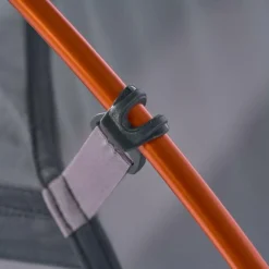 Big Agnes 1-Personen-Zelte|Sommerzelte*FLY CREEK UL1 - Kuppelzelt