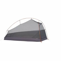 Big Agnes 1-Personen-Zelte|Sommerzelte*FLY CREEK UL1 - Kuppelzelt