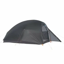 Big Agnes 1-Personen-Zelte|Sommerzelte*FLY CREEK UL1 - Kuppelzelt