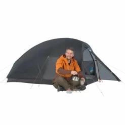 Big Agnes 1-Personen-Zelte|Sommerzelte*FLY CREEK UL1 - Kuppelzelt
