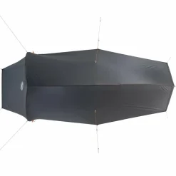 Big Agnes 1-Personen-Zelte|Sommerzelte*FLY CREEK UL1 - Kuppelzelt