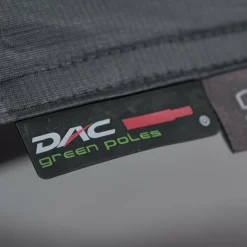 Big Agnes 1-Personen-Zelte|Sommerzelte*FLY CREEK UL1 - Kuppelzelt