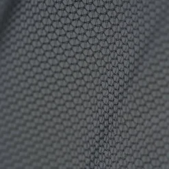 Big Agnes 1-Personen-Zelte|Sommerzelte*FLY CREEK UL1 - Kuppelzelt