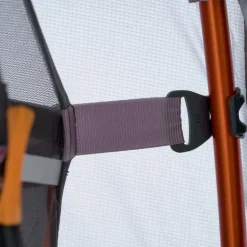 Big Agnes 1-Personen-Zelte|Sommerzelte*FLY CREEK UL1 - Kuppelzelt