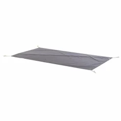 Big Agnes Zeltzubehör*FOOTPRINT BLACKTAIL 2, HOTEL - Zeltplane