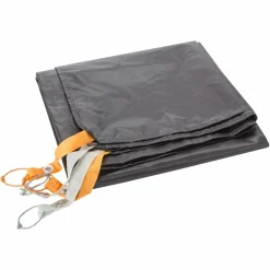 Big Agnes Zeltzubehör*FOOTPRINT COPPER SPUR UL2 Unisex - Zeltplane