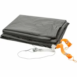 Big Agnes Zeltzubehör*FOOTPRINT FLY CREEK UL1 - Zeltplane