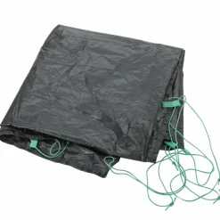 Big Agnes Zeltzubehör*FOOTPRINT SARVIS VST 2 - Zeltplane