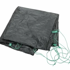 Big Agnes FOOTPRINT STRING RIDGE VST 2.5 Unisex - Zeltplane^ Zeltzubehör