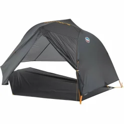 Big Agnes Zeltzubehör*FOOTPRINT TIGER WALL UL1 BIKEPACK - Zeltplane