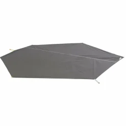 Big Agnes Zeltzubehör*FOOTPRINT TIGER WALL UL2 BIKEPACK - Footprint