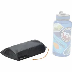 Big Agnes FOOTPRINT TIGER WALL UL2 BIKEPACK - Zeltplane^ Zeltzubehör
