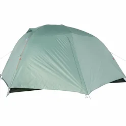 Big Agnes KRUMHOLTZ 2 - Kuppelzelt^ 2-Personen-Zelte|Sommerzelte