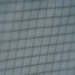 Big Agnes KRUMHOLTZ 2 - Kuppelzelt^ 2-Personen-Zelte|Sommerzelte