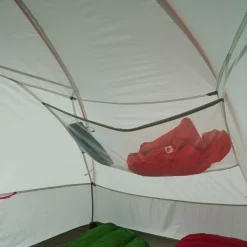 Big Agnes KRUMHOLTZ 2 - Kuppelzelt^ 2-Personen-Zelte|Sommerzelte