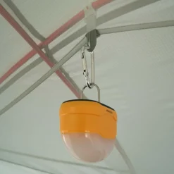 Big Agnes KRUMHOLTZ 2 - Kuppelzelt^ 2-Personen-Zelte|Sommerzelte