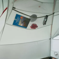 Big Agnes KRUMHOLTZ 2 - Kuppelzelt^ 2-Personen-Zelte|Sommerzelte