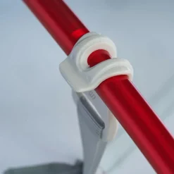 Big Agnes KRUMHOLTZ 2 - Kuppelzelt^ 2-Personen-Zelte|Sommerzelte