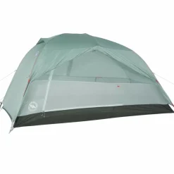 Big Agnes KRUMHOLTZ 2 - Kuppelzelt^ 2-Personen-Zelte|Sommerzelte