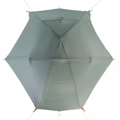 Big Agnes KRUMHOLTZ 2 - Kuppelzelt^ 2-Personen-Zelte|Sommerzelte