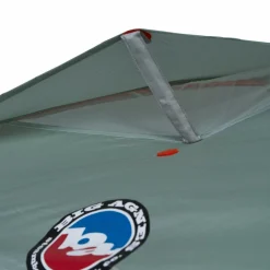 Big Agnes KRUMHOLTZ 2 - Kuppelzelt^ 2-Personen-Zelte|Sommerzelte