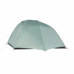 Big Agnes KRUMHOLTZ 3 - Kuppelzelt^ 3-Personen-Zelte|Sommerzelte