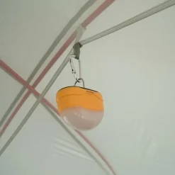 Big Agnes KRUMHOLTZ 3 - Kuppelzelt^ 3-Personen-Zelte|Sommerzelte