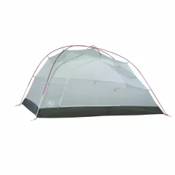 Big Agnes KRUMHOLTZ 3 - Kuppelzelt^ 3-Personen-Zelte|Sommerzelte