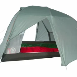 Big Agnes KRUMHOLTZ 3 - Kuppelzelt^ 3-Personen-Zelte|Sommerzelte