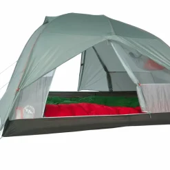 Big Agnes KRUMHOLTZ 3 - Kuppelzelt^ 3-Personen-Zelte|Sommerzelte