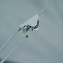 Big Agnes KRUMHOLTZ 3 - Kuppelzelt^ 3-Personen-Zelte|Sommerzelte