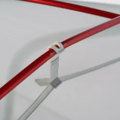 Big Agnes KRUMHOLTZ 3 - Kuppelzelt^ 3-Personen-Zelte|Sommerzelte