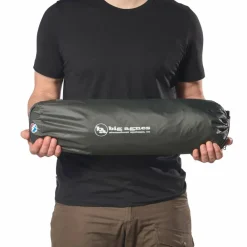 Big Agnes KRUMHOLTZ 3 - Kuppelzelt^ 3-Personen-Zelte|Sommerzelte